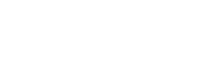 EFTBA