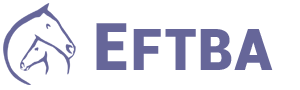 EFTBA