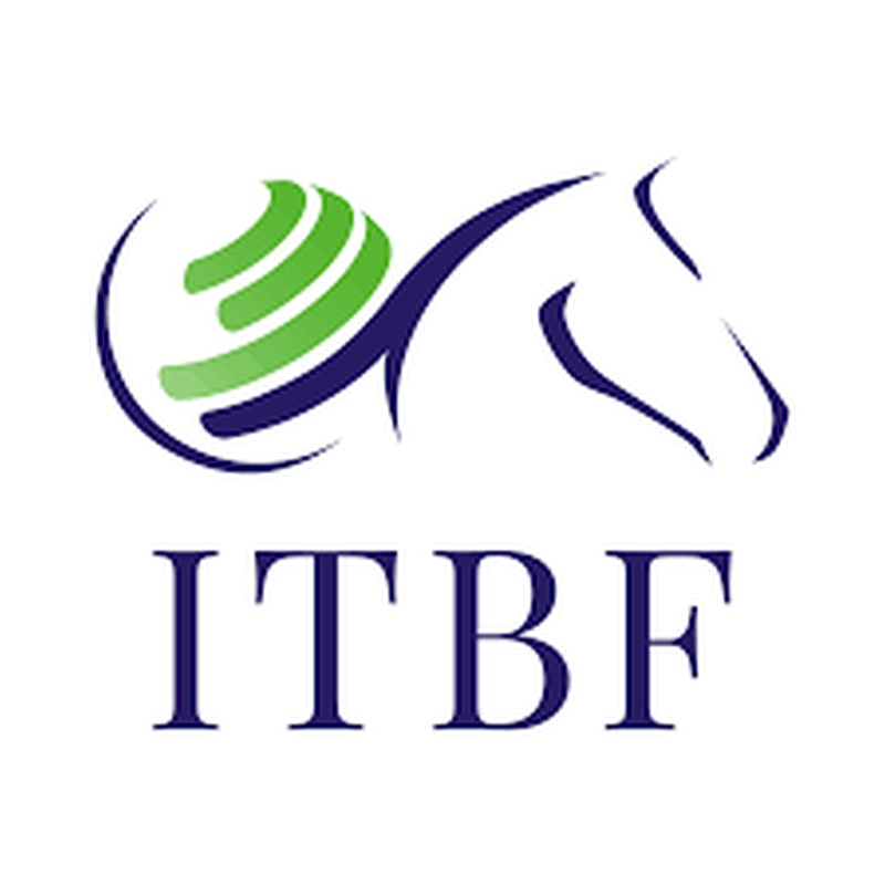 International Federation of Horseracing Authorities (IFHA) & International Thoroughbred Breeders’ Federation (ITBF) Press Release