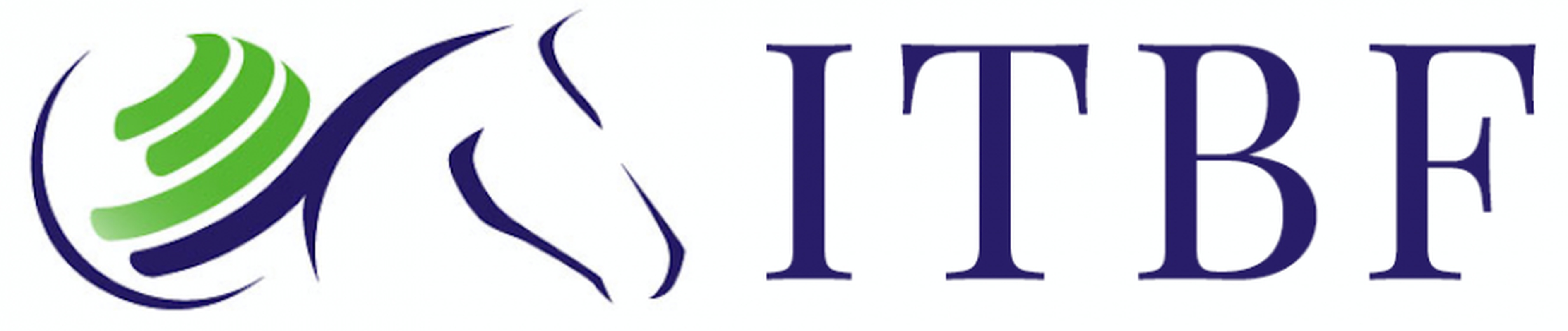 ITBF - January 2021 Live Webinar 