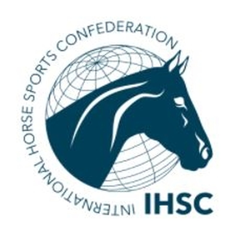 IHSC Press release // Digital Passport Solution Proposed for European Horse Movement 