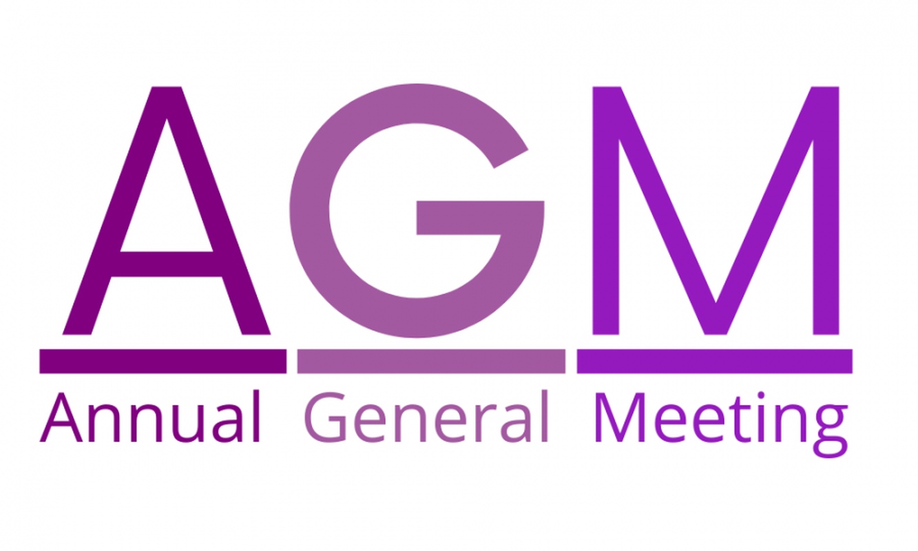 European Breeders Gather in Chantilly  for EFTBA 2024 AGM 