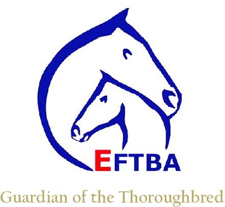 EFTBA Veterinary Newsletter - Winter 2021 