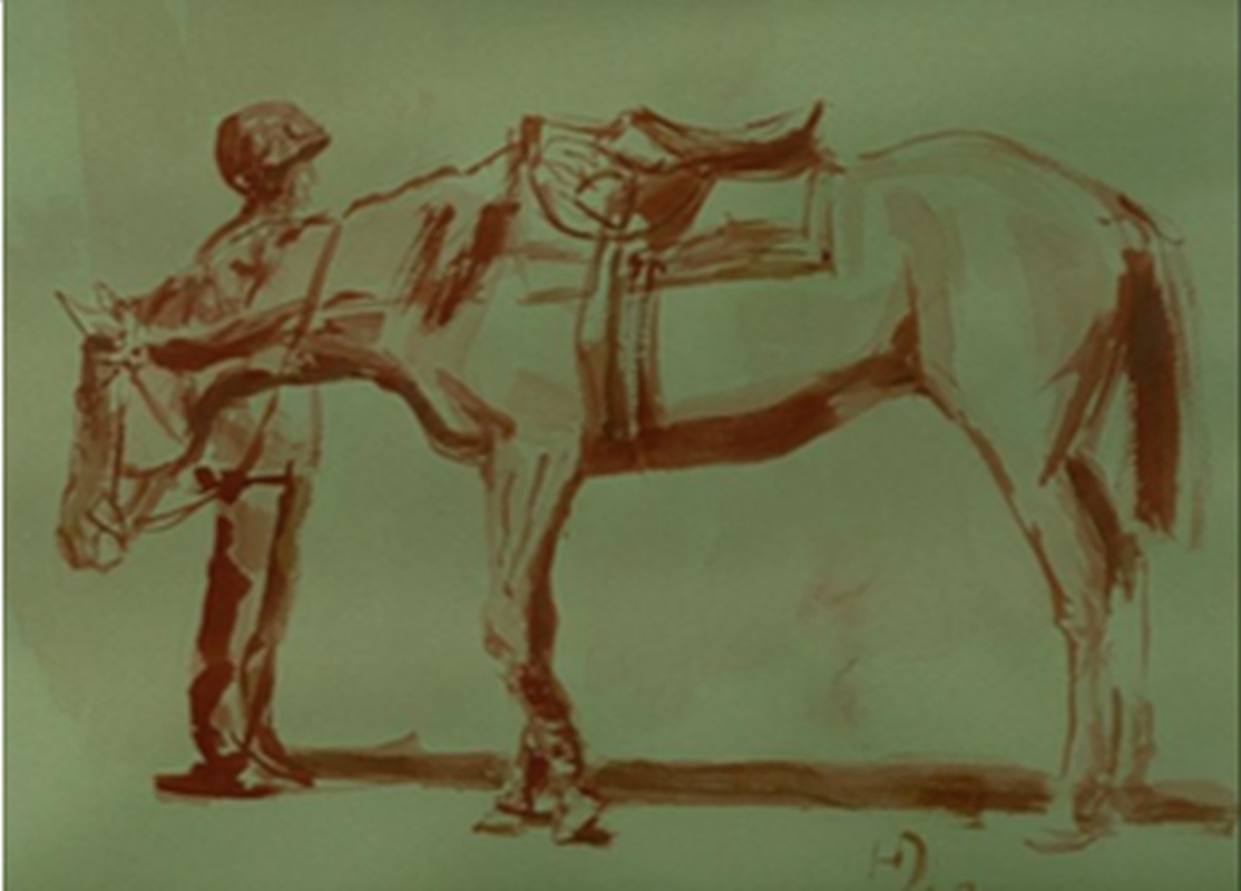 EFTBA Veterinary Newsletter n°19