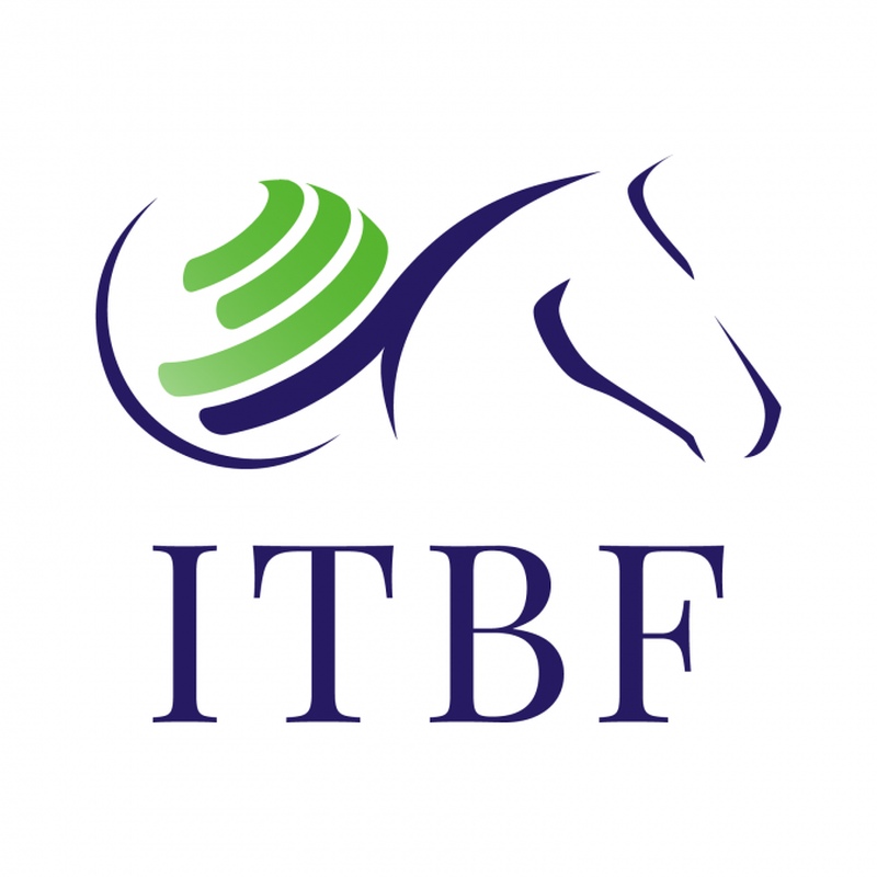 ITBF Press Release  - International Conference 2024 -  Japan  