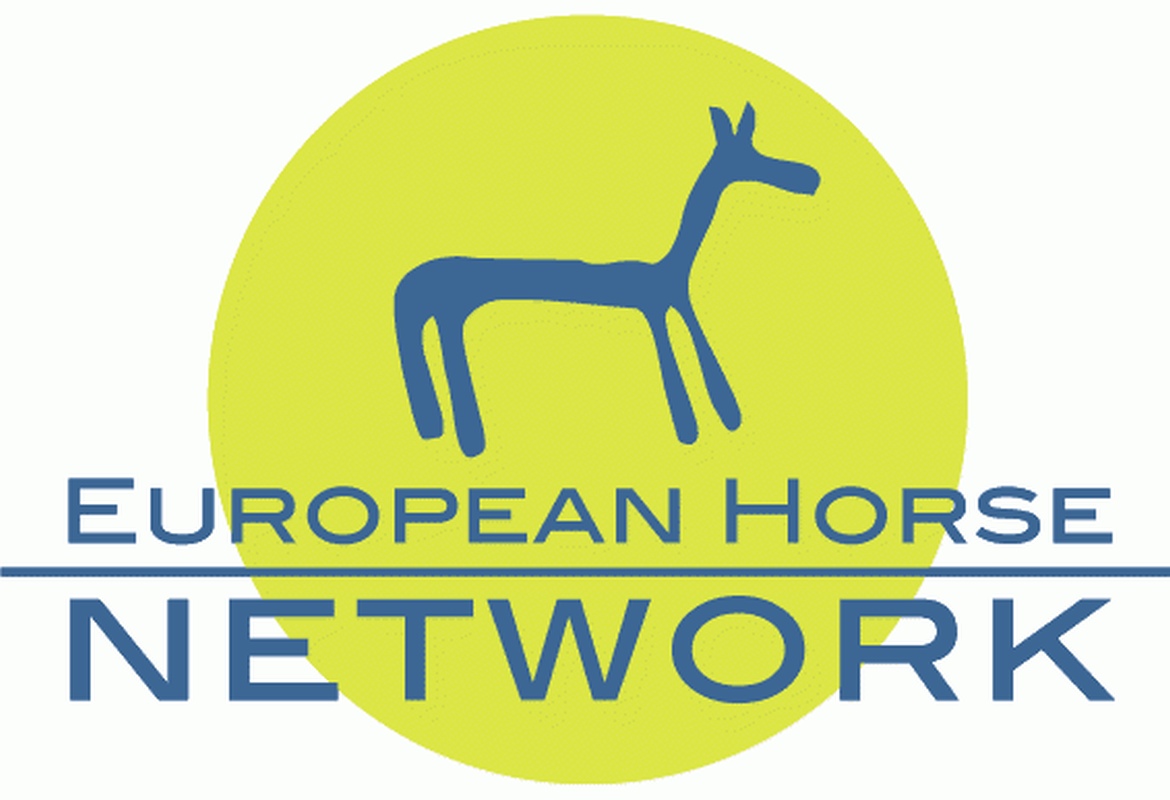 EFTBA re-elected to the Board of the European Horse Network