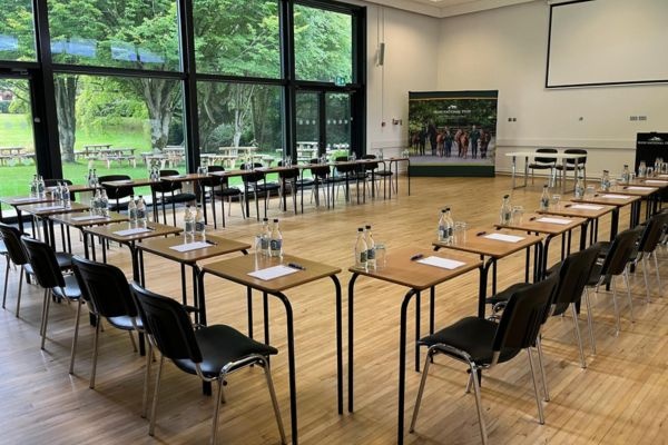 EHN Equine Conference 2026   22nd September 2026 Co. Kildare, Ireland  