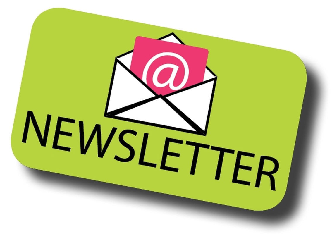 EFTBA Veterinary Newsletter #28  - August 2018 