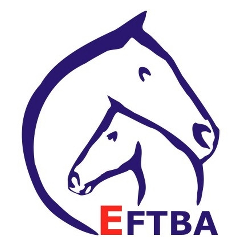 EFTBA Veterinary Newsletter #26 Spring 2018
